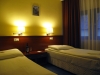�������. ������ ������ (Sopron). ����� ��������� - Palatinus Hotel