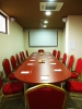 �������. ������ ������ (Sopron). ����� ��������� - Palatinus Hotel