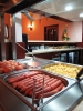�������. ������ ������ (Sopron). ����� ��������� - Palatinus Hotel