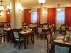 �������. ������ ������ (Sopron). ����� ��������� - Palatinus Hotel