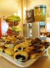 �������. ������ ������ (Sopron). ����� ��������� - Palatinus Hotel