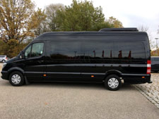 ������� ������. ������ ������� �� ���������� ������� ������. Premium limousine service