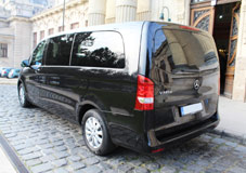 ������� ������. ������ ������� �� ���������� ������� ������. Premium limousine service