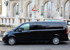 ������� ������. ������ ������� �� ���������� ������� ������. Premium limousine service