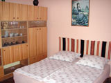 ������. �����������. ��� C��� (Szabo house).  �������